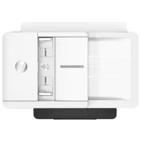 МФУ HP OfficeJet Pro 7720 фото 4